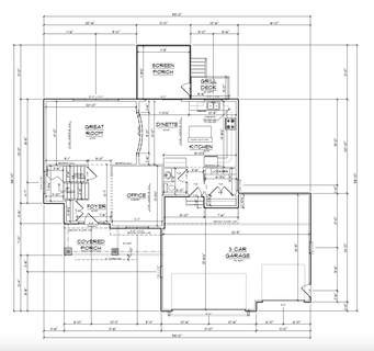 Screenshot 2025-01-22 at 11.10.56 AM