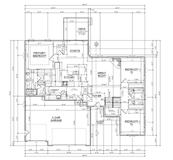 Screenshot 2025-01-22 at 7.42.24 AM