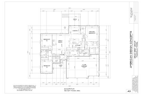 Magnolia plan 1.pdf