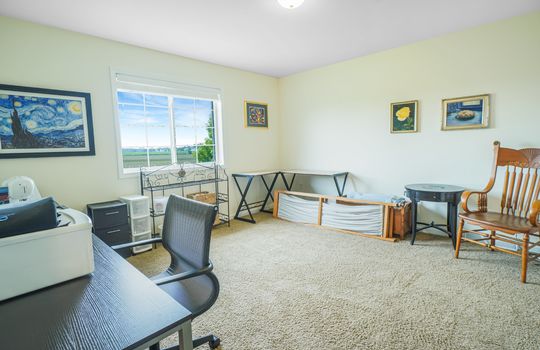Bedroom 1A (4)-min