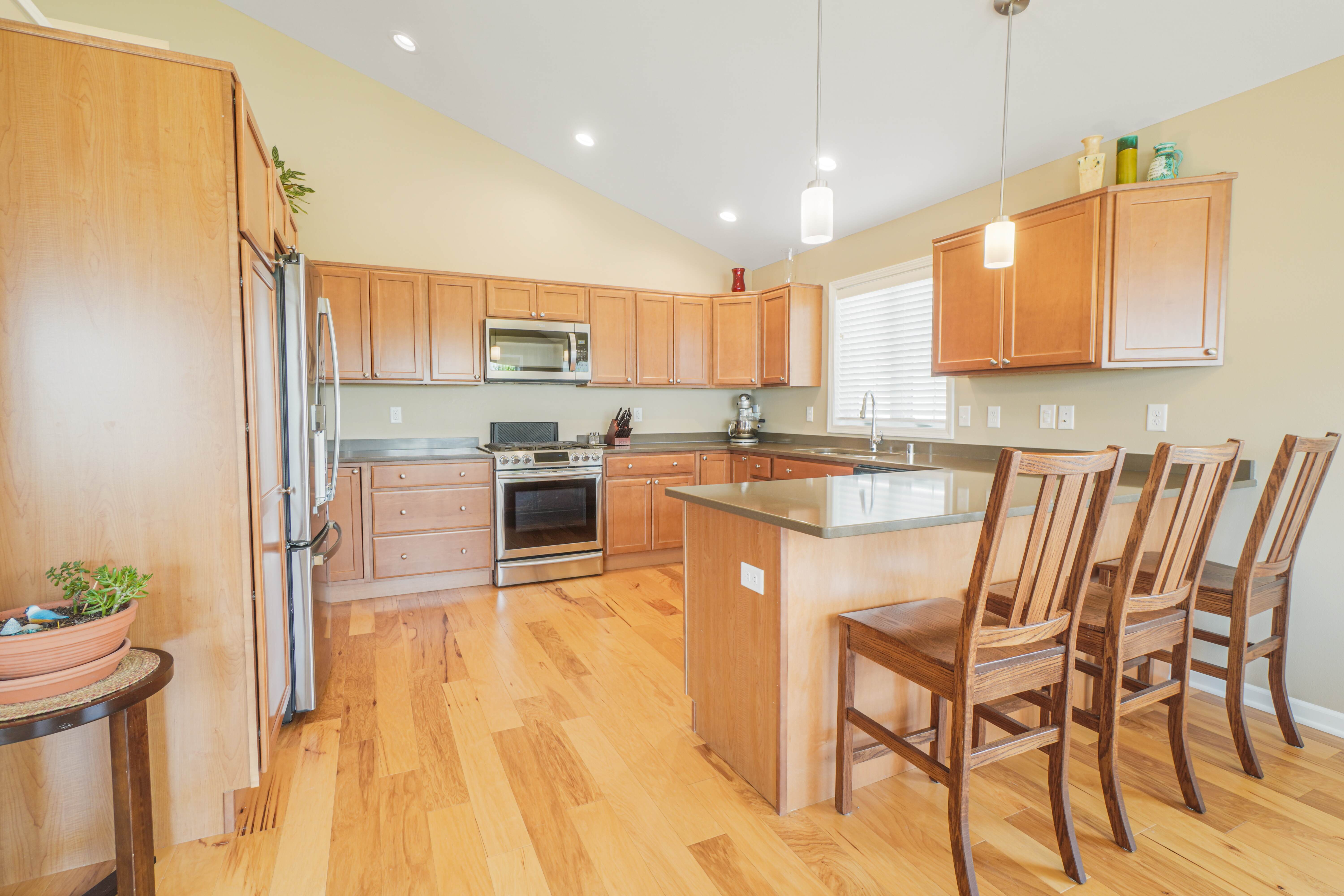 Kitchen 1 (3)
