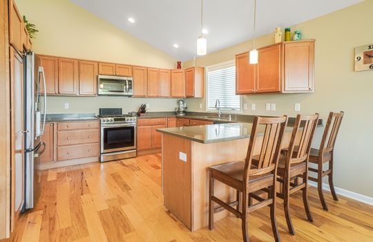 Kitchen 2 (1)