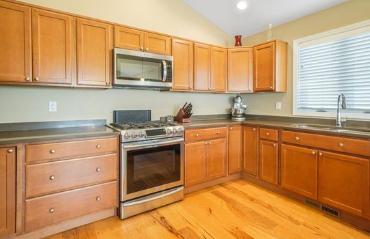 Kitchen 3 (1)