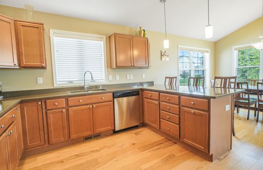 Kitchen 4 (1)