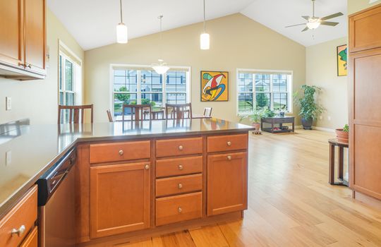 Kitchen 5 (3)