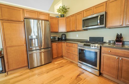 Kitchen 6 (1)
