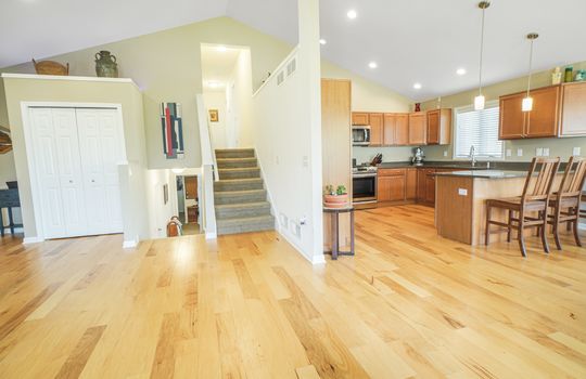 Kitchen 7 (1)