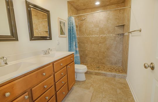 Master Bath 1 (2)
