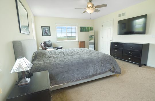 Master Bed 3 (1)-min