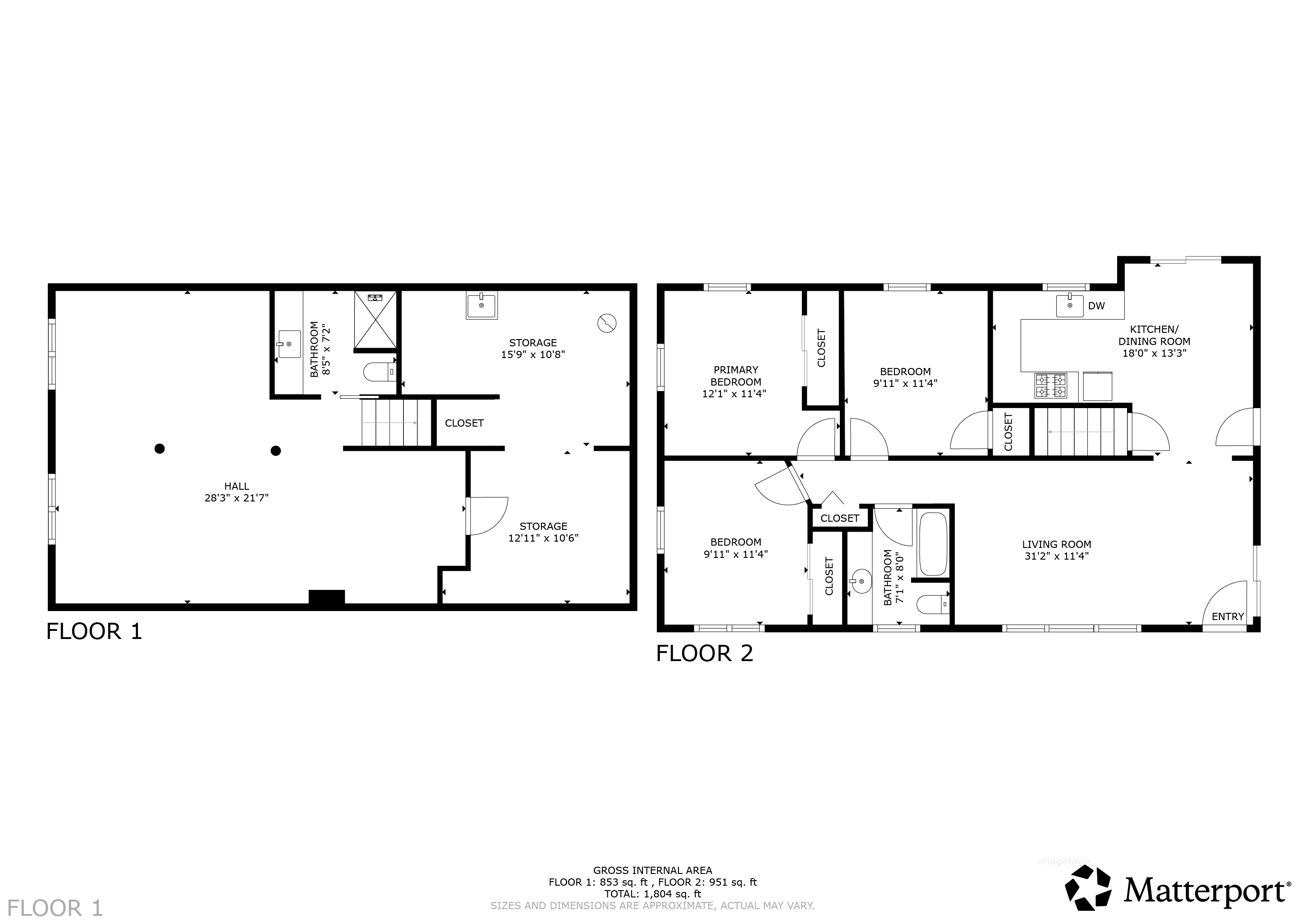 323825_floor1