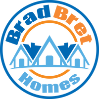 Logo - BBH - Full Color (1)