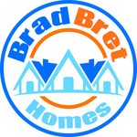 Logo - BBH - Full Color (1)