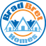Logo - BBH - Full Color (1)