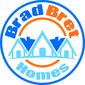 Logo - BBH - Full Color (1)