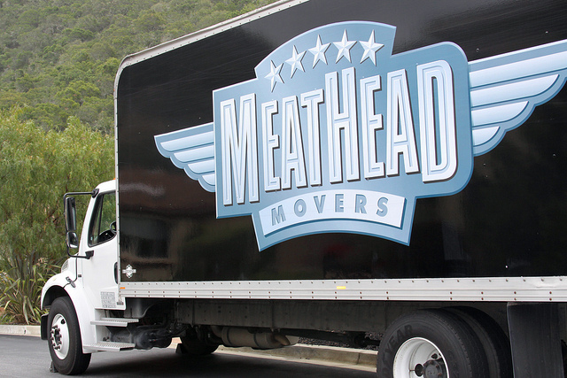 Meathead-Movers