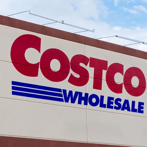 Ukiah Will Finally Get Its Costco