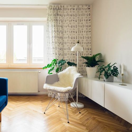 10 Inexpensive Improvements That Make Your Home More Valuable