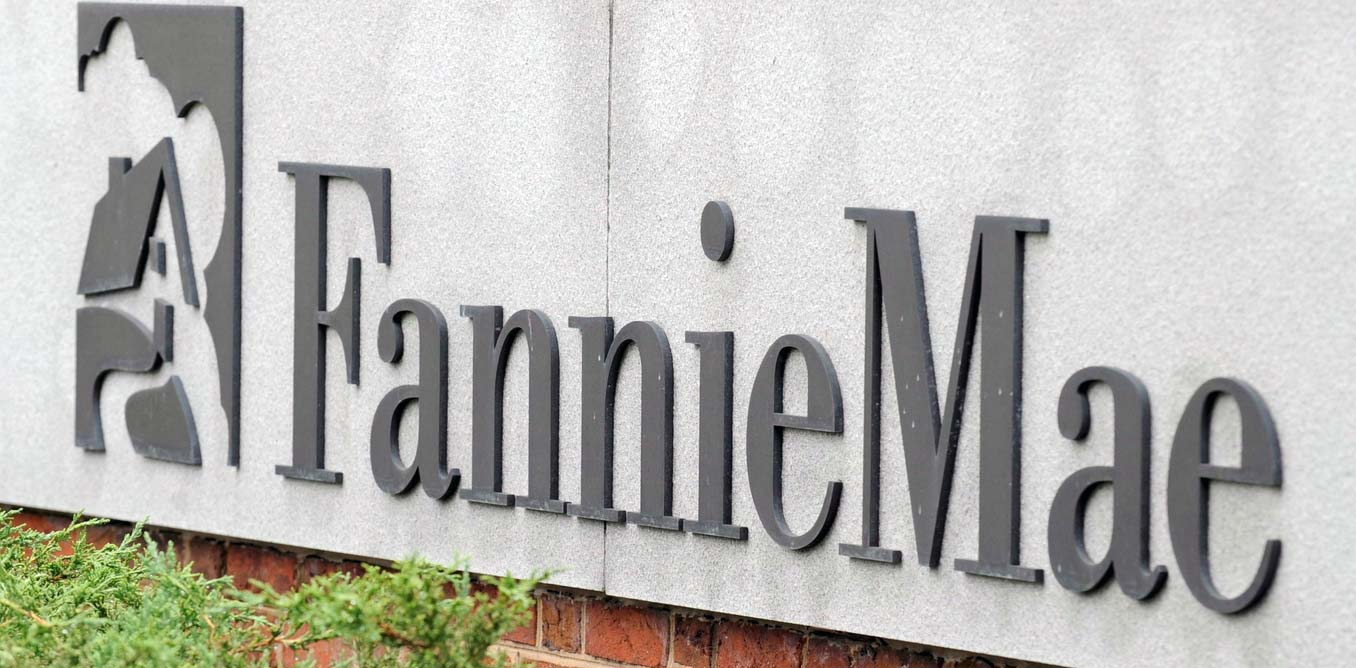 FANNIE MAE