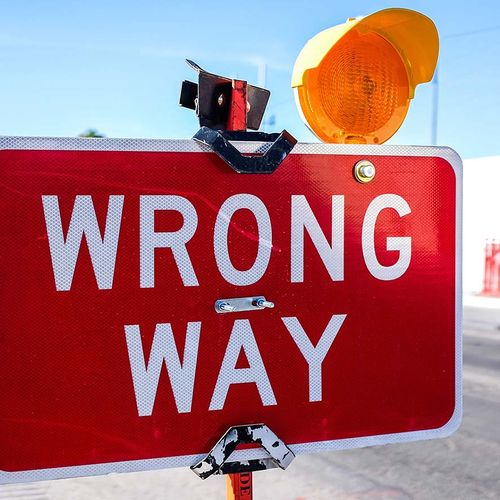 Dumb Reasons People Don’t Buy the House They Want