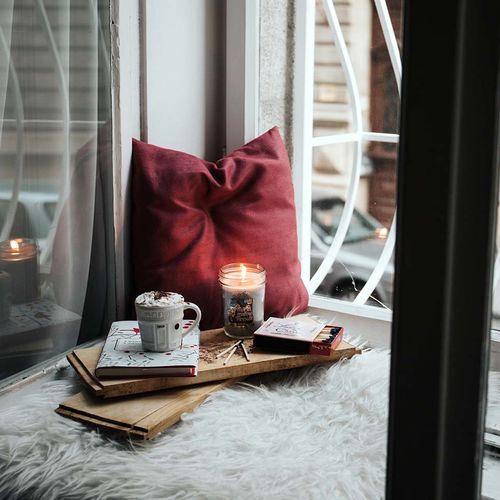 What To Do When Your Heater Goes Out Midwinter