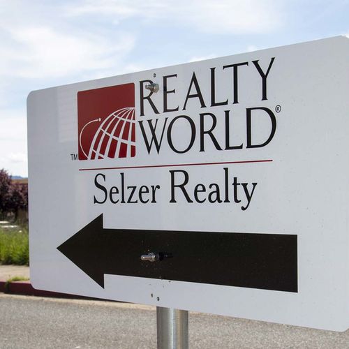 Tired of Renting? Now’s a Great Time to Buy!