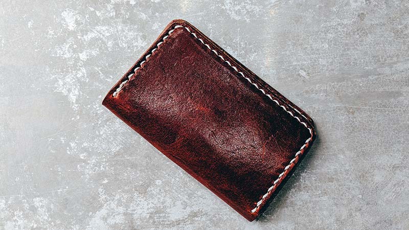 pain in the pocketbook