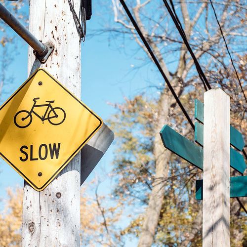 Warning Signs of Underlying Problems