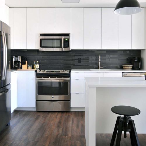 Smart Homes Keep You Connected 24/7 – Part II