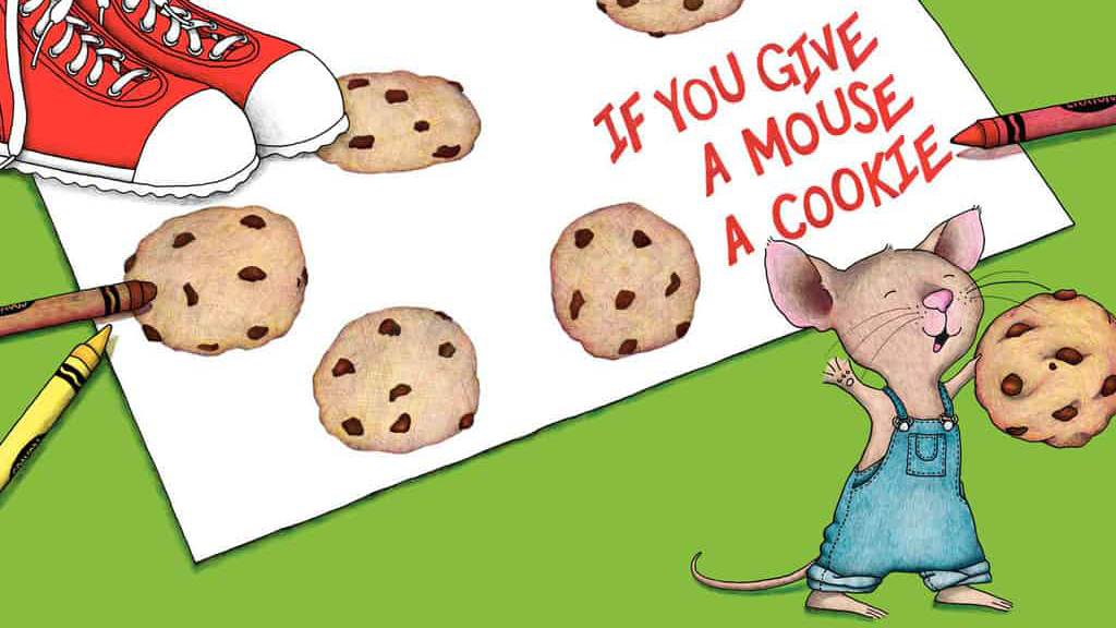 If-you-give-a-mouse-book-cover-1024x576