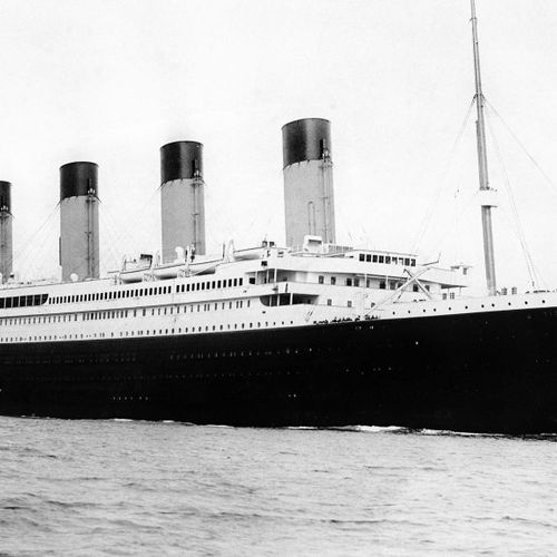  Our Housing Shortage: Rearranging Deck Chairs While the Titanic Sinks