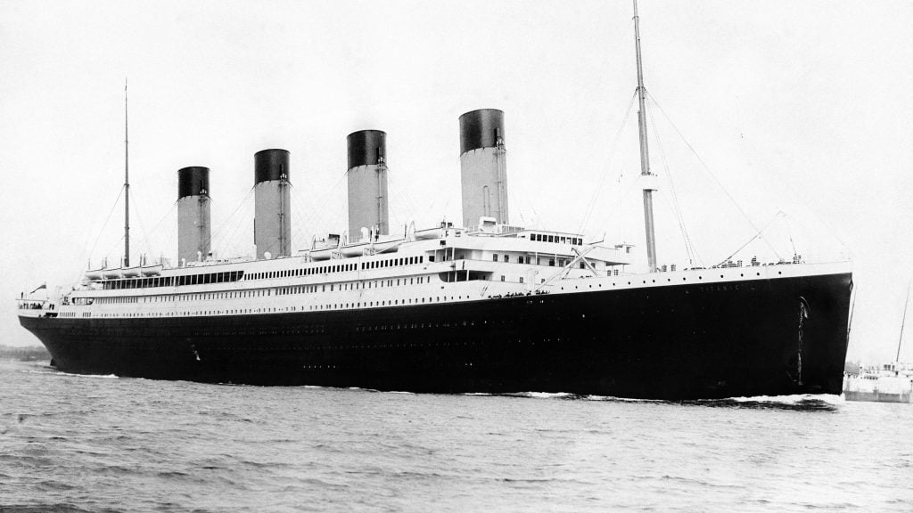 RMS_Titanic_3-1024x576