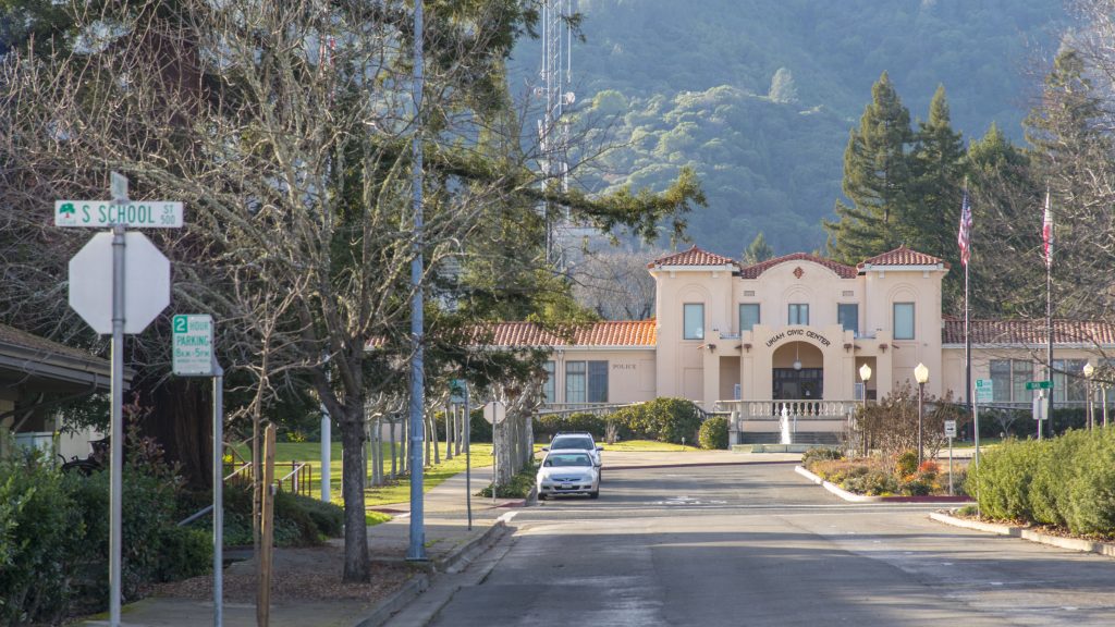 UkiahCityHall-1024x576
