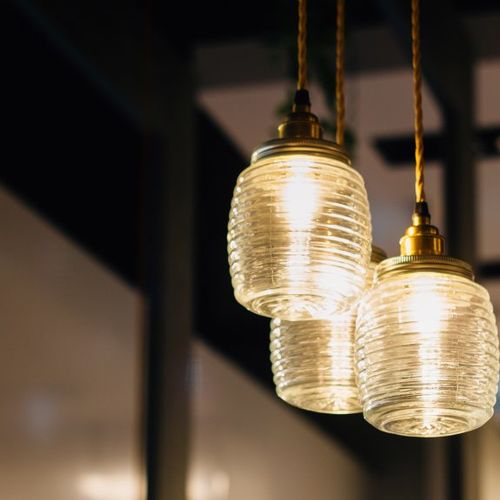 Avoid These Expensive Mistakes on Home Furnishings and Maintenance