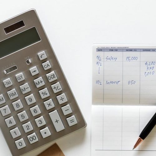 Finding the Best Interest Rate
