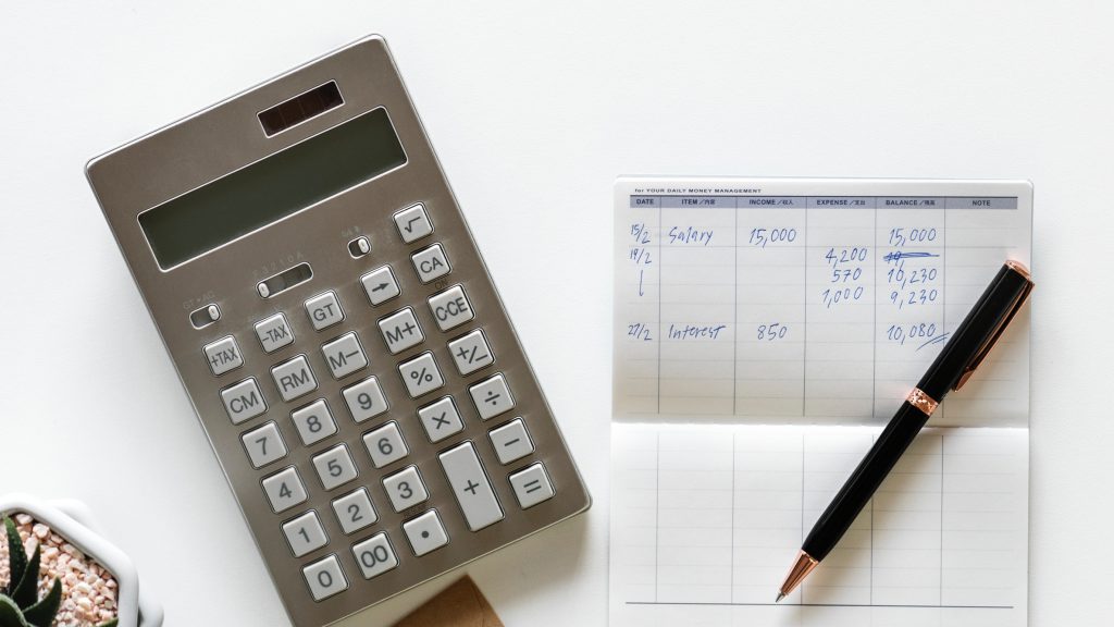 interest-rate-rawpixel-com-602154-unsplash-1024x576