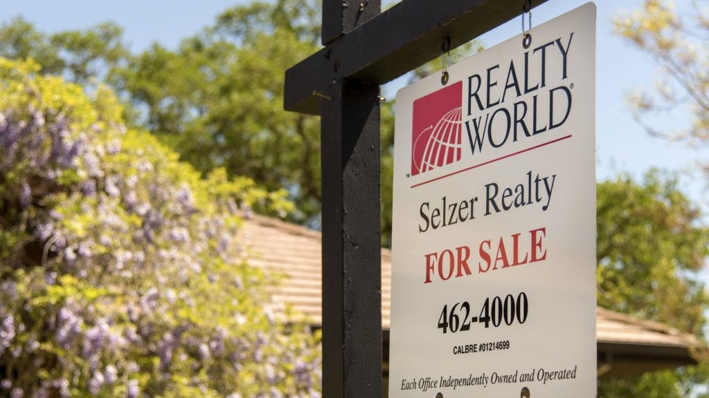 Selzer Realty World