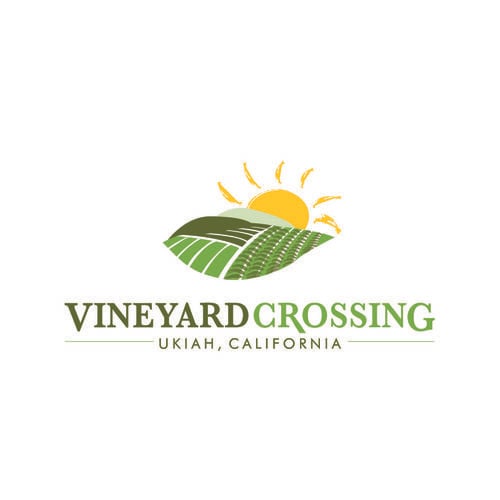 Support Vineyard Crossing!