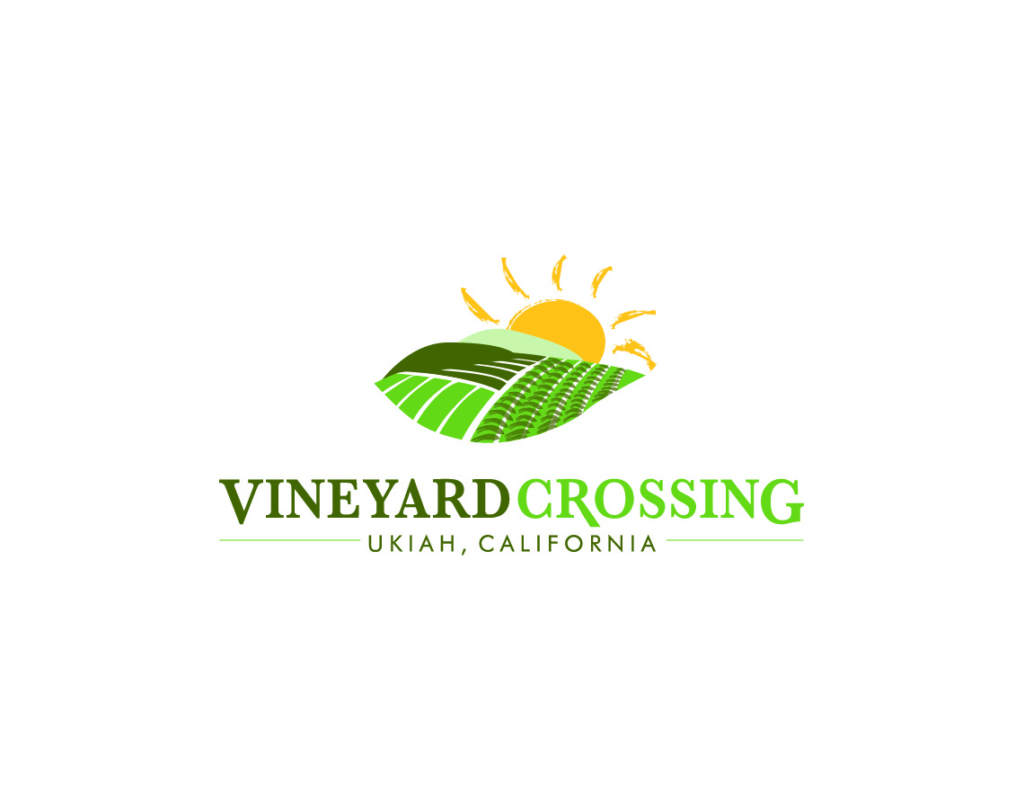 VC logo Final