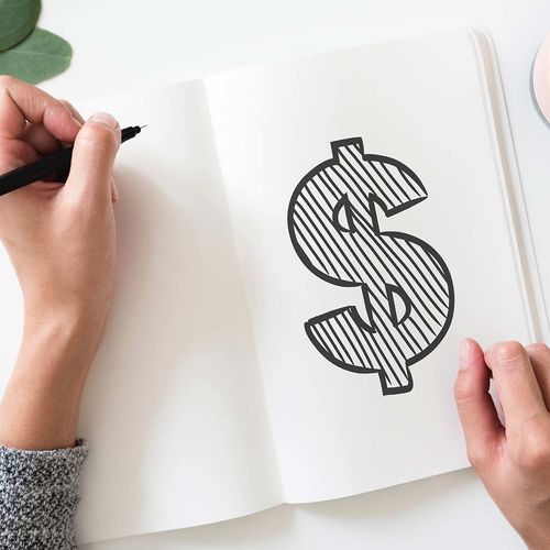 The Tax Benefits of Investing in Residential Real Estate