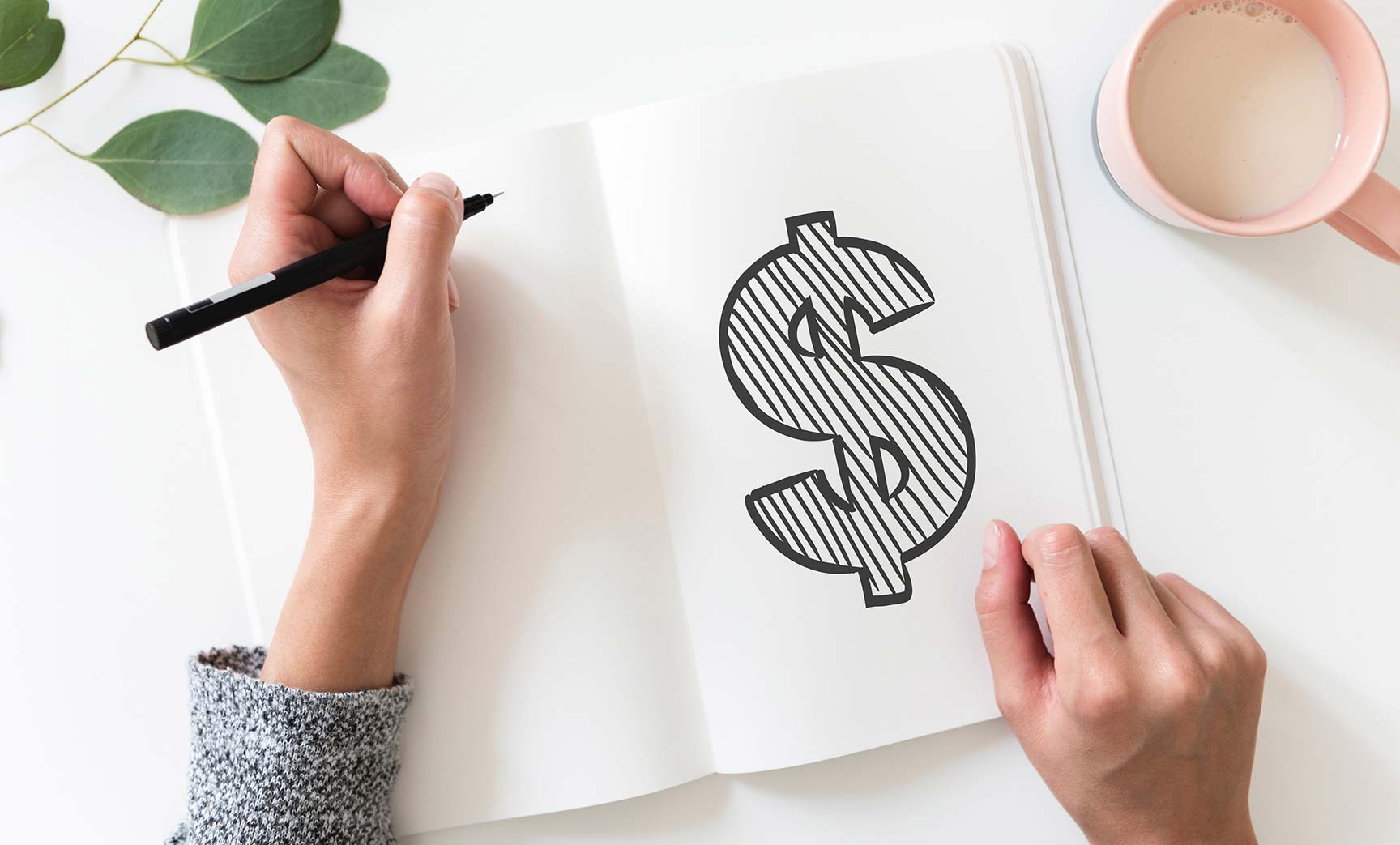 rawpixel-570908-unsplash-RE investing
