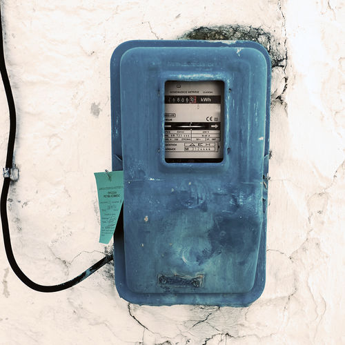 What Are Landlords Responsible For?