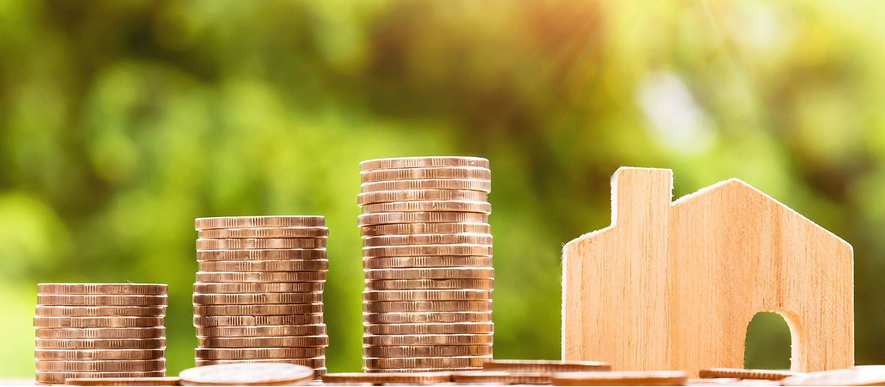 Compound Interest