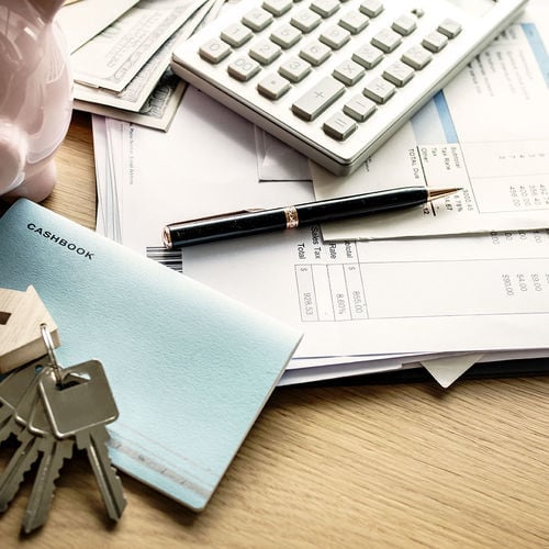 Homeowners Insurance and Wildfire Coverage
