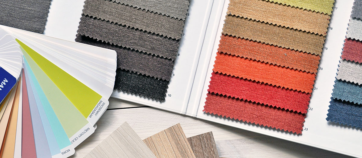 negative-space-color-palette-interior-pixabay