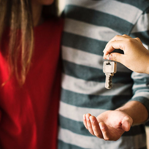 Mortgage Do’s and Don’ts