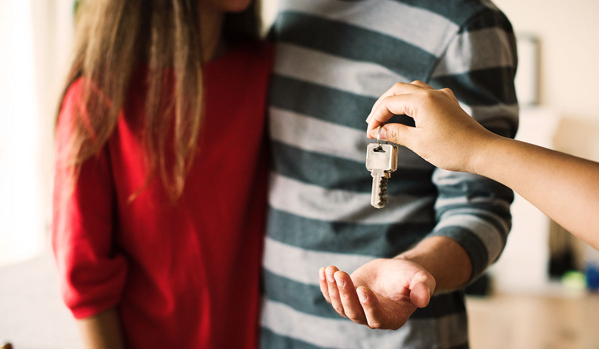 Mortgage To Do List