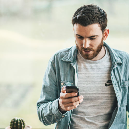 How to Avoid Getting Dropped as a Real Estate Client