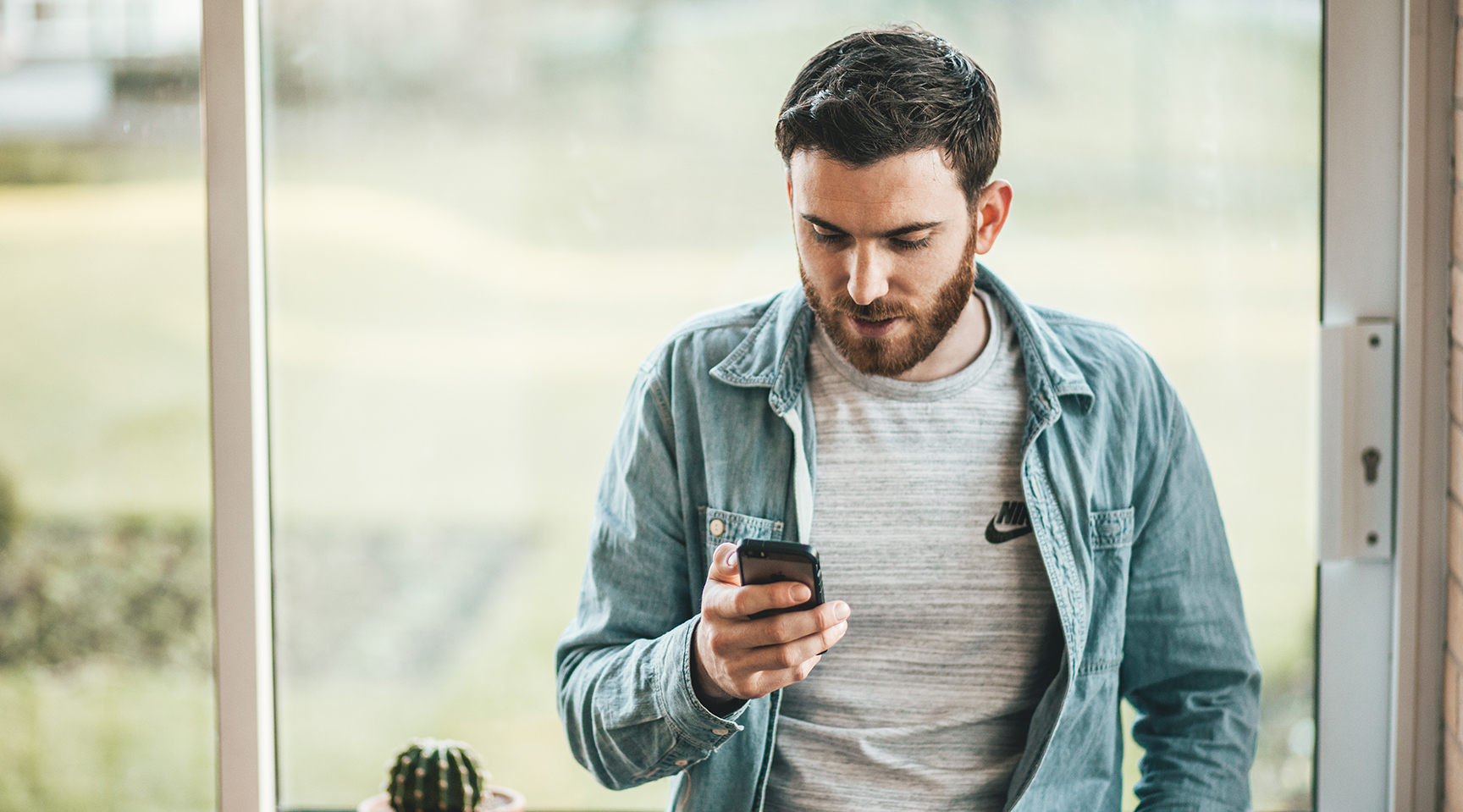 tom-holmes-580122-unsplash-Realtor Call Backs