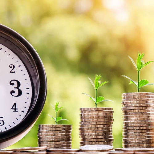 Six Mortgage Myths Debunked