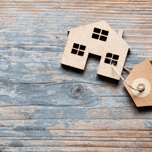Right Problem, Wrong Solution--Rent Control